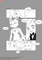 Bar - Chapter 6 Page 31 by WinickLim