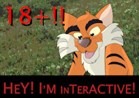 Ultimate Culmination of Socrates' Discovery by djonskin