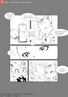 Bar - Chapter 6 Page 33 by WinickLim