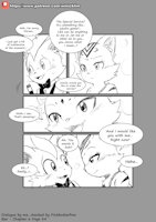 Bar - Chapter 6 Page 34 by WinickLim