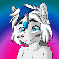 YCH MULTI-SLOTS ICONS [Page 2] by cesar23