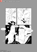 Bar - Chapter 6 Page 35 by WinickLim