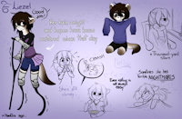 It is not always easy by JustAnOutsider