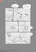Sharing Page 7/18 by WinickLim