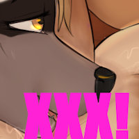 Sauna Proclivities by GratitudeAdvocate