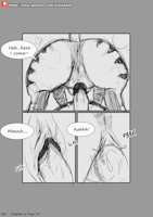 Bar - Chapter 6 Page 39 by WinickLim