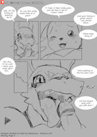Sharing Page 8/18 by WinickLim