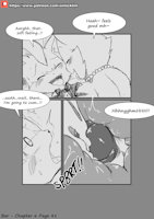 Bar - Chapter 6 Page 41 by WinickLim