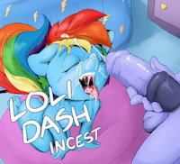 Art of Persuasion by MDGusty