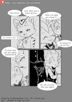 Bar - Chapter 6 Page 43 END by WinickLim