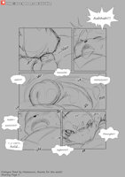 Sharing Page 9/18 by WinickLim