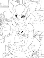 One Big Push by Tricksta