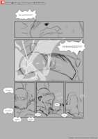 Sharing Page 10/18 by WinickLim