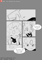 Bar - Chapter 7 Page 44 by WinickLim