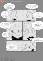 Bar - Chapter 7 Page 45 by WinickLim