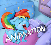 Family Bonding by MDGusty