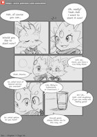 Bar - Chapter 7 Page 46 by WinickLim