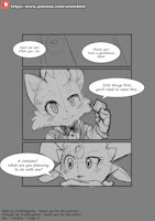Bar - Chapter 7 Page 47 by WinickLim