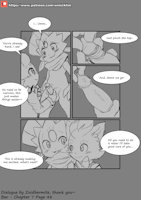 Bar - Chapter 7 Page 48 by WinickLim