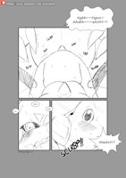 Sharing Page 13 by WinickLim