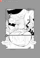 Sharing Page 14/18 by WinickLim