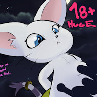 Mischief! Carbon  (DIGITAL now available!) by billmurray