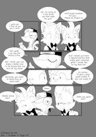 Bar - Chapter 8 Page 55 by WinickLim