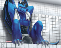 (Comm) Sunkawakan by sexbad