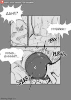 Sharing Page 16/18 by WinickLim