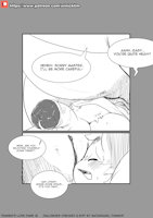 Trainer's Love Page 18 by WinickLim