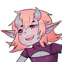 Eugenie "Jennie" by JayJayTheKitty