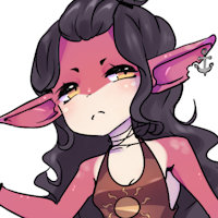 Brigh "Bree" by JayJayTheKitty