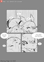 Sharing Page 18/18 END by WinickLim