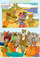 Spotified - page #9: 'A Calm and Secluded Place' by Micke