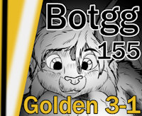 Book of the golden gem 3-89 G1 by ZaiksMcKraven
