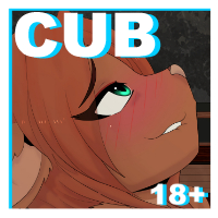 Little Swingers~ by Ketzio