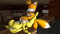 That afternoon by Sonicthebitch