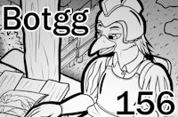 Book of the golden gem 3-90 by ZaiksMcKraven