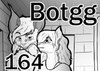 Book of the golden gem 3-098 by ZaiksMcKraven