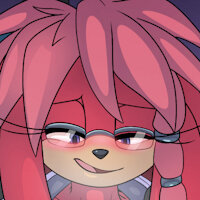 Commission: SeabridgeDrive by VellvetFoxie