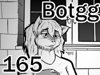 Book of the golden gem 3-099 by ZaiksMcKraven