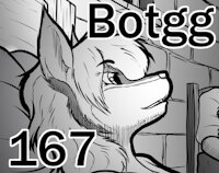 Book of the golden gem 3-101 by ZaiksMcKraven