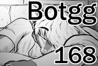 Book of the golden gem 4-001 by ZaiksMcKraven