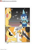 PokeMatch Page 2/11 by WinickLim
