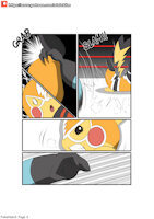PokeMatch Page 3/11 by WinickLim