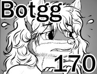 Book of the golden gem 4-003 by ZaiksMcKraven