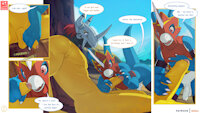 Digipals training - Page 2 by Anhes