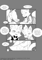 Bar - Chapter 8 Page 62 by WinickLim