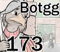 Book of the golden gem 4-006 by ZaiksMcKraven