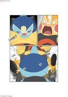 PokeMatch Page 6/11 by WinickLim